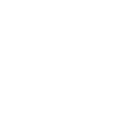 tribucosmica.shop